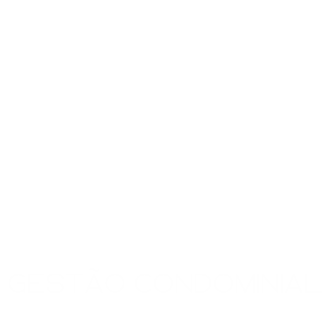 Elev